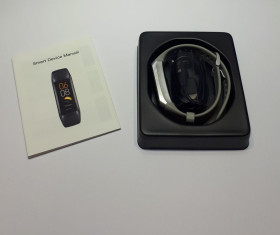 Розумні годинники (Smart watch) Умные часы (Smart watch) ^/--/^ Смарт часы + трекер здоровья, фитнес браслет ^_^^^ Смарт годинник + трекер здоров'я, фітнес браслет - фото фото фото