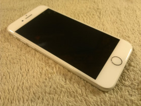 Apple iPhone Apple iPhone ^/--/^ Мобільний телефон Apple iPhone 7 32 /--/ gb Без iCloud ^_^^^ Мобильный телефон Apple iPhone 7 32 /--/ gb Без iCloud - фото фото фото