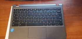 Корпуса Корпуса ^/--/^ Клавиатура с аккумулятором от Acer ^_^^^ Клавіатура з акумулятором від Acer - фото фото фото