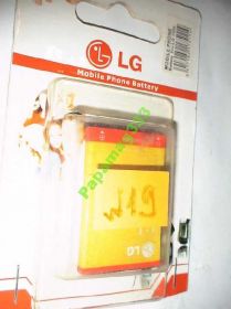 Акумулятори Аккумуляторы ^/--/^ АКб Lg 1200 1800 5400.5600 gb /--/ 125.Читать условия! ^_^^^ АКБ Lg 1200 1800 5400.5600 gb /--/ 125.Читати умови! - фото фото фото