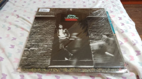 Платівки Пластинки ^/--/^ john lennon - rock&amp;apos;n&amp;apos;roll . японский винил ^_^^^ john lennon — rock&amp;apos;n&amp;apos;roll. японський вініл - фото фото фото