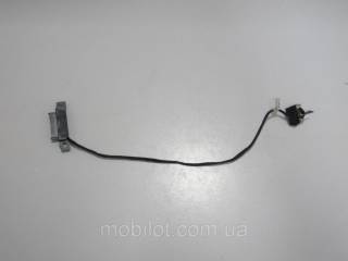 Шлейфи Шлейфы ^/--/^ Шлейф привода HP G /--/ 7-2251 /--/ sr (NZ-5428) ^_^^^ Шлейф приводу HP G /--/ 7-2251 /--/ sr (NZ-5428) - фото фото фото