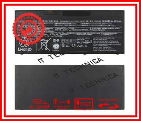 Акумулятори Аккумуляторы ^/--/^ Батарея FUJITSU LifeBook E /--/ 4511 E /--/ 551 410 E /--/ 5411 E /--/ 5510 E /--/ 5511 U /--/ 747 U /--/ 748 U /--/ 749 U /--/ 757 U /--/ 758 14.4 /--/ V 3490 /--/ mAh ОРИ ^_^^^ Батарея FUJITSU LifeBook E /--/ 4511 E /--/ 551 410 E /--/ 5411 E /--/ 5510 E /--/ 5511 U /--/ 747 U /--/ 748 U /--/ 749 U /--/ 758 14.4 /--/ V 3490 /--/ m Ah Оры - фото фото фото