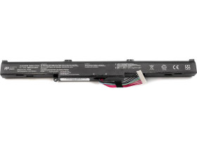 Акумулятори Аккумуляторы ^/--/^ Аккумулятор PowerPlant для ноутбуков ASUS X /--/ 450 (AS /--/ 450 /--/ EL /--/ 7, A /--/ 41-X /--/ 550 /--/ E) 14.8 /--/ V 2600 /--/ mAh ^_^^^ Акумулятор PowerPlant для ноутбуків ASUS X /--/ 450 (AS /--/ 450 /--/ EL /--/ 7, A /--/ 41-X /--/ 550 /--/ E) 14.8 /--/ V 2600 /--/ mAh - фото фото фото