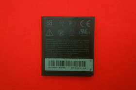 Акумулятори Аккумуляторы ^/--/^ Аккумулятор акб HTC Desire HD /G /--/ 10 /A /--/ 9191 T /--/ 8788 Inspire 4 /--/ G PD /--/ 98120 BD /--/ 26100 1230 мАч ^_^^^ Акумулятор акб HTC Desire HD /G /--/ 10 /A /--/ 919191 T /--/ 8788 Inspire 4 /--/ G PD /--/ 98120 BD /--/ 26100 1230 мАг - фото фото фото