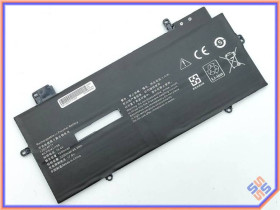 Акумулятори Аккумуляторы ^/--/^ Батарея L /--/ 20 /--/ C /--/ 4 /--/ P /--/ 71 для Lenovo ThinkPad X /--/ 1 Carbon Gen 9, X /--/ 1 Yoga 6 /--/ th Gen Series (L /--/ 20 /--/ C /--/ 4 /--/ P /--/ 71 L /--/ 20 /--/ D /--/ 4 /--/ P /--/ 71 L /--/ 20 /--/ M - фото фото фото