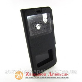 Чохли, бампера Чехлы, бампера ^/--/^ Чехол книжка Xiaomi Mi 6 /--/ x A /--/ 2 Smart Case black ^_^^^ Xiaomi Mi 6 /--/ x A /--/ 2 Smart Case black - фото фото фото
