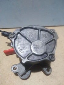 Вакуумні насоси Вакуумные насосы ^/--/^ D /--/ 1651 /--/ A Вакуумный насос Ford Peugeot Volvo Fiat ^_^^^ D /--/ 1651 /--/ A Вакуумний насос Ford Peugeot Volvo Fiat - фото фото фото