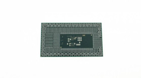 Процесори Процессоры ^/--/^ Процессор INTEL Core i /--/ 3-7020 /--/ U (Kaby Lake-U, Dual Core, 2.3 /--/ Ghz, 3 /--/ Mb L /--/ 3, TDP 15 /--/ W, Socket BGA /--/ 1356) для  ^_^^^ INTEL Core i /--/ 3-7020 /--/ U (Kaby Lake-U, Dual Core, 2.3 /--/ Ghz, 3 /--/ Mb L /--/ 3, TDP 15 /--/ W, Socket BGA /--/ 1356) для - фото фото фото