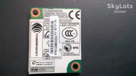 Інші комплектуючі Другие комплектующие ^/--/^ 1903 - Модем Rd /--/ 02-d /--/ 330 Acer Aspire 5542 /--/ G ^_^^^ 1903 — Модем Rd /--/ 02-d /--/ 330 Acer Aspire 5542 /--/ G - фото фото фото