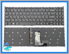 Клавіатури Клавиатуры ^/--/^ Клавиатура с подсветкой Acer Aspire 3 A /--/ 315-22 A /--/ 315-23 /--/ A /--/ 315-35 A /--/ 315-55 /--/ KG EAZAU /--/ 00205 /--/ A ^_^^^ Клавіатура з підсвічуванням Acer Aspire 3 A /--/ 315-22 A /--/ 315-23 /--/ A /--/ 315-35 A /--/ 315-55 /--/ KG EAZAU /--/ 00205 /--/ A - фото фото фото