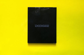 Акумулятори Аккумуляторы ^/--/^ Аккумулятор Оригинал акб DOOGEE X /--/ 10 X /--/ 10 /--/ S BAT /--/ 17603360       (3360 /--/ mAh) ^_^^^ Акумулятор Оригінал акб DOOGEE X /--/ 10 X /--/ 10 /--/ S BAT /--/ 17603360 (3360 /--/ mAh) - фото фото фото