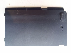 Корпуса Корпуса ^/--/^ Б/У Сервісна кришка на TOSHIBA TECRA A /--/ 11-17 /--/ M ^_^^^ Б/У Сервисная крышка на TOSHIBA TECRA A /--/ 11-17 /--/ M - фото фото фото