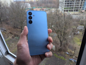 Samsung Samsung ^/--/^ Новий смартфон Samsung Galaxy A /--/ 25 5 /--/ G. 8 /--/ ГБ/256 /--/ ГБ. ^_^^^ Новый смартфон Samsung Galaxy A /--/ 25 5 /--/ G. 8 /--/ ГБ/256 /--/ ГБ. - фото фото фото