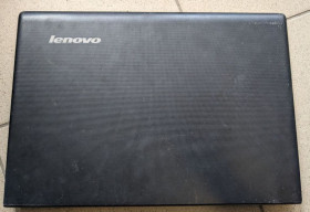 Корпуса Корпуса ^/--/^ Крышка матрицы Lenovo 80 /--/ QQ Ideapad 100-15 /--/ IBD ^_^^^ Кришка матриці Lenovo 80 /--/ QQ Ideapad 100-15 /--/ IBD - фото фото фото