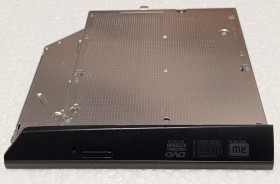 Приводи Приводы ^/--/^ DVD-RW привод з ноутбука HP ProBook 6460 /--/ b 6465 /--/ b 6470 /--/ b 6475 /--/ b GT /--/ 80 /--/ N 684329-001 ^_^^^ DVD-RW привод с ноутбука HP ProBook 6460 /--/ b 6470 /--/ b 6475 /--/ b GT /--/ 80 /--/ N 684329-001 - фото фото фото