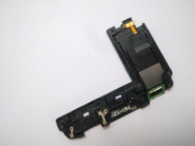 Динаміки, мікрофони Динамики, микрофоны ^/--/^ Динамик музыкальный Samsung Galaxy S /--/ 7 G /--/ 930 G /--/ 930 /--/ A G /--/ 930 /--/ f G /--/ 930 /--/ fd Original ^_^^^ Динамік музичний Samsung Galaxy S /--/ 7 G /--/ 930 G /--/ 930 /--/ A G /--/ 930 /--/ f G /--/ 930 /--/ fd Original - фото фото фото
