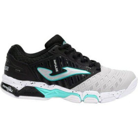 Кросівки Кроссовки ^/--/^ Волейбольні кросівки Joma Impulse 44.5 /--/ р. ^_^^^ Волейбольные кроссовки Joma Impulse 44.5 /--/ р. - фото фото фото