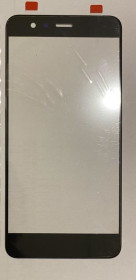 Сенсорні екрани і Дисплеї Сенсорные экраны и Дисплеи ^/--/^ Huawei p /--/ 10 lite / was-l /--/ 21 / was-lx /--/ 1 / was-lx /--/ 1 /--/ a black стекло для ремонта без ОСА пленки ^_^^^ Huawei p /--/ 10 lite / was-l /--/ 21 / was-lx /--/ 1 / was-lx /--/ 1 /--/ a black скло для ремонту без ОСА плівки - фото фото фото