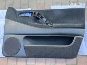 Інші автозапчастини Другие автозапчасти ^/--/^ Passat b /--/ 4 карты дверные передние ^_^^^ Passat b /--/ 4 карти дверні передні - фото фото фото
