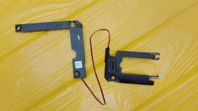 Звукові карти Звуковые карты ^/--/^ Динаміки Dell Inspiron G /--/ 3 3579   (1021) ^_^^^ Динамики Dell Inspiron G /--/ 3 3579 (1021) - фото фото фото