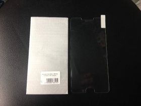 Плівки для екранів Пленки для экранов ^/--/^ Защитное стекло Meizu M /--/ 3 Max 2.5 /--/ D 9 /--/ H 2.5 /--/ D 9 /--/ H ^_^^^ Meizu M /--/ 3 Max 2.5 /--/ D 9 /--/ H 2.5 /--/ D 9 /--/ H - фото фото фото