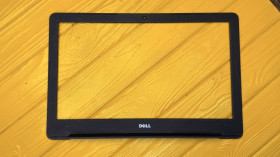 Корпуса Корпуса ^/--/^ Рамка матриці Dell Inspiron 15 5565  (1613) ^_^^^ Рамка матрицы Dell Inspiron 15 5565 (1613) - фото фото фото