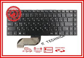 Клавіатури Клавиатуры ^/--/^ Клавиатура PRESTIGIO Smartbook 141 /--/ C /--/ 5 PSB /--/ 141 /--/ C /--/ 05 PSB /--/ 141 /--/ C /--/ 05 /--/ CGP (MB /--/ 3008034 YXT-93-197) Черная RUUS ОРИГИ ^_^^^ Клавіатура PRESTIGIO Smartbook 141 /--/ C /--/ 5 PSB /--/ 141 /--/ C /--/ 05 PSB /--/ 141 /--/ C /--/ 05 /--/ CGP (MB /--/ 3008034 YXT-93-197) Чорна RUUS ОРИГИ - фото фото фото
