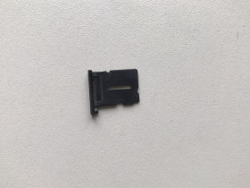 Інші комплектуючі Другие комплектующие ^/--/^ Лоток тримач SIM-карти на Dell Latitude 7400 ^_^^^ Лоток держатель SIM-карты на Dell Latitude 7400 - фото фото фото