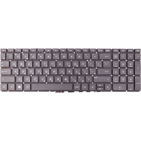 Клавіатури Клавиатуры ^/--/^ Клавиатура для ноутбука HP Envy 15-AS 15-AC, черная ^_^^^ Клавіатура для ноутбука HP Envy 15-AS 15-AC, чорна - фото фото фото