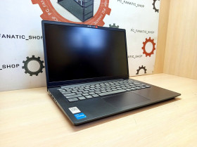 Lenovo IBM Lenovo, IBM ^/--/^ Ноутбук Lenovo V /--/ 14 G /--/ 2 ITL  (Intel i /--/ 3-1115 /--/ G /--/ 4/8/128 /--/ F/int/W /--/ 10 /--/ Pro) Black ^_^^^ Ноутбук Lenovo V /--/ 14 G /--/ 2 ITL (Intel i /--/ 3-1115 /--/ G /--/ 4/8/128 /--/ F/int/W /--/ 10 /--/ Pro) Black - фото фото фото