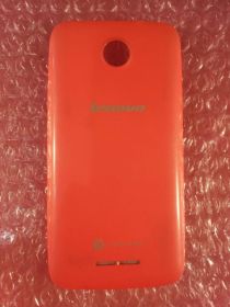 Комплектуючі для корпусів Комплектующие для корпусов ^/--/^ Lenovo A /--/ 390 /--/ t крышка ОРИГИНАЛ. ^_^^^ Lenovo A /--/ 390 /--/ t кришка Орігінал. - фото фото фото