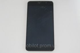 Інші моделі Другие модели ^/--/^ Мобильный телефон UMI C /--/ 1 White  (TZ-1822) На запчасти ^_^^^ Мобільний телефон UMI C /--/ 1 White (TZ-1822) На запчастини - фото фото фото