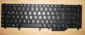 Клавіатури Клавиатуры ^/--/^ Клавіатура із підсвіткою для ноутбука: Dell E /--/ 5520, E /--/ 5530, E /--/ 6520, E /--/ 6530, E /--/ 6540 NSK-DW /--/ 2 /--/ BC 01 ^_^^^ Клавиатура с подсветкой для ноутбука: Dell E /--/ 5520, E /--/ 5530, E /--/ 6520, E /--/ 6530, E /--/ 6540 NSK-DW /--/ 2 /--/ BC 01 - фото фото фото