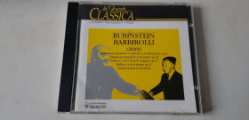 Музичні диски Музыкальные диски ^/--/^ Chopin Concerto Per Pianoforte n.1 CD фірмовий ^_^^^ Chopin Concerto Per Pianoforte n.1 CD фирменный - фото фото фото
