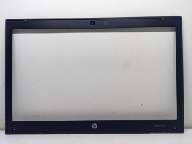 Корпуса Корпуса ^/--/^ Б/У Рамка кришки матриці на HP EliteBook 8470 /--/ p ^_^^^ У Рамка крышки матрицы на HP EliteBook 8470 /--/ p - фото фото фото