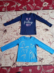 Кофти, реглани Кофты, регланы ^/--/^ Кофта дитяча 10-11 років одяг одежда ^_^^^ Кофта детская 10-11 лет одежда одежда одежда - фото фото фото