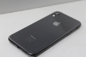 Apple iPhone Apple iPhone ^/--/^ Мобильный телефон №2858  Apple iPhone XR 64 /--/ Gb  A /--/ 2105 ^_^^^ Мобільний телефон No /--/ 2858 Apple iPhone XR 64 /--/ Gb A /--/ 2105 - фото фото фото