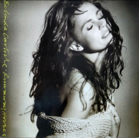 Платівки Пластинки ^/--/^ Belinda Carlisle - Runaway Horses - 1989.  (LP). 12. Vinyl. Пластинка. Germany ^_^^^ Belinda Carlisle — Runaway Horses — 1989. (LP). 12. Vinyl. Платівка. Germany - фото фото фото
