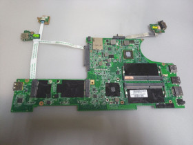 Материнські плати Материнские платы ^/--/^ DAFL /--/ 8 /--/ AMB /--/ 8 /--/ DO для Lenovo X /--/ 121 /--/ E - фото фото фото