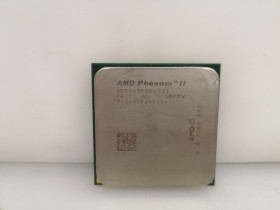 Процесори Процессоры ^/--/^ Процесор AMD Phenom II X /--/ 4 945 AM /--/ 3  (Soket AM /--/ 2+/AM /--/ 3, 3.0 /--/ GHz, Tray, 95 /--/ W, бу) ^_^^^ Процессор AMD Phenom II X /--/ 4 945 AM /--/ 3 (Soket AM /--/ 2+/AM /--/ 3, 3.0 /--/ GHz, Tray, 95 /--/ W, бу) - фото фото фото