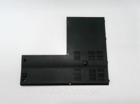 Корпуса Корпуса ^/--/^ Часть корпуса Acer 4745 (NZ-13794) ^_^^^ Частина корпусу Acer 4745 (NZ-13794) - фото фото фото