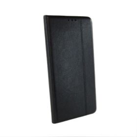 Чохли, бампера Чехлы, бампера ^/--/^ Чехол книжка Huawei P /--/ 30 pro (VOG-L /--/ 04) Подставка (черный) ^_^^^ Чехол книжка Huawei P /--/ 30 pro (VOG-L /--/ 04) Підставка (чорний) - фото фото фото