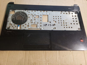 Корпуса Корпуса ^/--/^ корпус ноутбука HP Pavilion 15-N-series - палмрест/топкейс   (ZYU /--/ 39 /--/ U /--/ 86 /--/ TP /--/ 503) ^_^^^ корпус ноутбука HP Pavilion 15-N-series - палмрест/топкейс (ZYU /--/ 39 /--/ U /--/ 86 /--/ TP /--/ 503) - фото фото фото