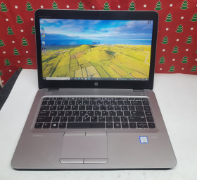 HP HP ^/--/^ Ноутбук HP EliteBook 840 G /--/ 3 i /--/ 5-6200 /--/ u / Без DDR /--/ 4  / без SSD                                                          (32) ^_^^^ Ноутбук HP EliteBook 840 G /--/ 3 i /--/ 5-6200 /--/ u / Без DDR /--/ 4 / без SSD (32) - фото фото фото