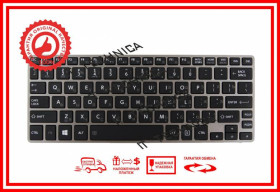 Клавіатури Клавиатуры ^/--/^ Клавиатура Toshiba PORTEGE Z /--/ 30 Z /--/ 30-A-002 Z /--/ 30-A-08 /--/ G Z /--/ 30-A-12 /--/ U Z /--/ 30-A-13 /--/ L Z /--/ 30-B-00 /--/ W Z /--/ 30-B-00 /--/ X Черная RU ^_^^^ Клавіатура Toshiba PORTEGE Z /--/ 30 Z /--/ 30-A-002 Z /--/ 30-A-08 /--/ G Z /--/ 30-A-12 /--/ U Z /--/ 30-A-13 /--/ L Z /--/ 30-B-00 /--/ W Z /--/ 30-B-00 /--/ X Чорна RU - фото фото фото