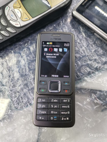 Nokia, Microsoft Nokia, Microsoft ^/--/^ #shop Nokia 6300 /--/ i gray titan  780/8 ^_^^^ #shop Nokia 6300 /--/ i gray titan 780/8 - фото фото фото