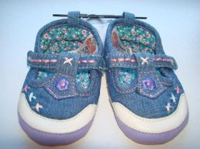 Пінетки Пинетки ^/--/^ Пинетки для девочек Next и Mothercare Англия ^_^^^ Пінетки для дівчаток Next і Mothercare Англія - фото фото фото