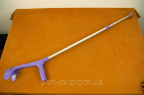 Здоров'я Здоровье ^/--/^ Тростина, милиця, опора, 1 шт, Німеччина, Violet ^_^^^ Трость, милица, опора, 1 шт, Германия, Violet - фото фото фото