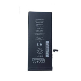 Акумулятори Аккумуляторы ^/--/^ Акумуляторна батарея Iphone 6 /--/ s plus Посилений (3690 /--/ mah) ^_^^^ Акумуляторна батарея Iphone 6 /--/ s plus Посилень (3690 /--/ mah) - фото фото фото